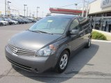 2007 Nissan Quest 3.5