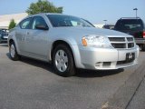 2010 Dodge Avenger SXT