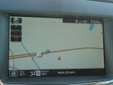 2010 Lincoln MKT FWD Navigation