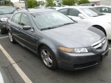 2006 Acura TL 3.2