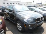 2009 BMW X5 xDrive30i