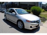 2006 Acura TSX Sedan