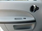 2008 Chevrolet HHR LS Panel Door Panel