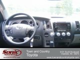 2012 Toyota Tundra Double Cab