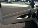 2012 Lotus Evora 2+2 Door Panel