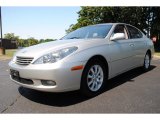 2003 Lexus ES 300