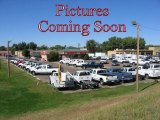 2006 Red Ford F550 Super Duty XL Regular Cab 4x4 Chassis #67745710