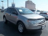 2008 Ford Edge SE