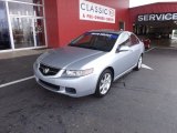 2004 Acura TSX Sedan