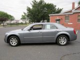 2007 Chrysler 300 Touring