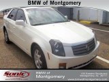 2006 Cadillac CTS Sedan