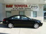2007 Hyundai Sonata GLS