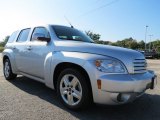 2011 Chevrolet HHR LT