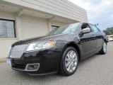 2010 Lincoln MKZ FWD