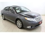 2011 Toyota Avalon Limited