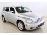 2011 Chevrolet HHR LT