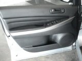 2011 Mazda CX-7 s Touring AWD Door Panel
