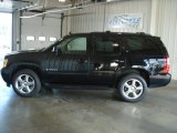 2009 Chevrolet Tahoe LT 4x4