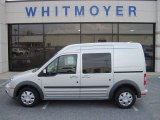 2012 Ford Transit Connect XLT Wagon