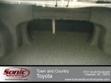 2012 Super White Toyota Camry LE #67845590