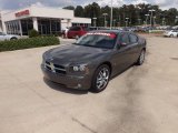 2010 Dodge Charger SXT
