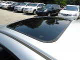 1998 Acura Integra LS Coupe Sunroof