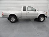 2003 Toyota Tacoma V6 PreRunner Xtracab Exterior