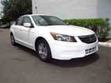 2012 Honda Accord SE Sedan