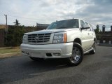 2005 Cadillac Escalade AWD