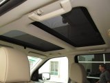 2012 Land Rover LR2 HSE Sunroof