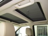 2012 Land Rover LR2 HSE Sunroof