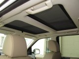 2012 Land Rover LR2 HSE Sunroof