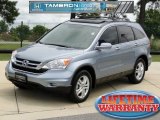 2011 Honda CR-V EX-L 4WD