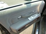 1990 Ford LTD Crown Victoria  Door Panel