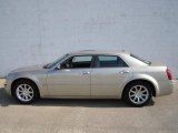 2006 Chrysler 300 C HEMI