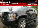 2009 Chevrolet Tahoe LT 4x4