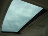 2002 Volvo S60 2.4T Sunroof