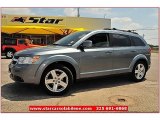 2009 Dodge Journey SXT