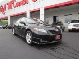 2009 Toyota Camry SE