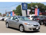 2010 Acura TSX Sedan
