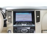 2011 Infiniti FX 35 AWD Navigation