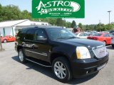 2011 GMC Yukon Denali AWD