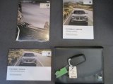 2012 BMW 7 Series 750i xDrive Sedan Books/Manuals