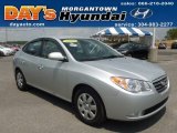 2009 Hyundai Elantra GLS Sedan