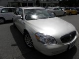 2008 Buick Lucerne CXL