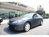 2009 Lexus ES 350