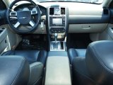 2007 Chrysler 300 C SRT8 Dashboard