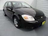 2008 Chevrolet Cobalt LT Sedan