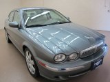 2005 Jaguar X-Type 3.0