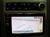 2005 Infiniti G 35 x Sedan Navigation